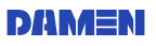 Damen