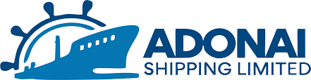 Adonai