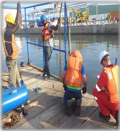 Engineering Services